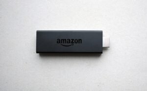IPTV-on-fire-stick