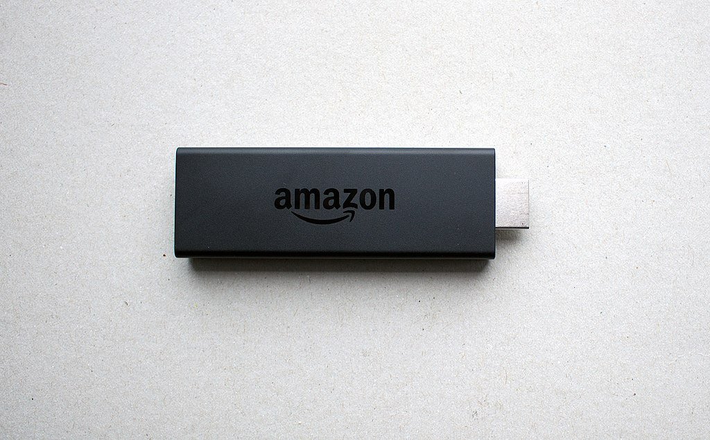 IPTV-on-fire-stick
