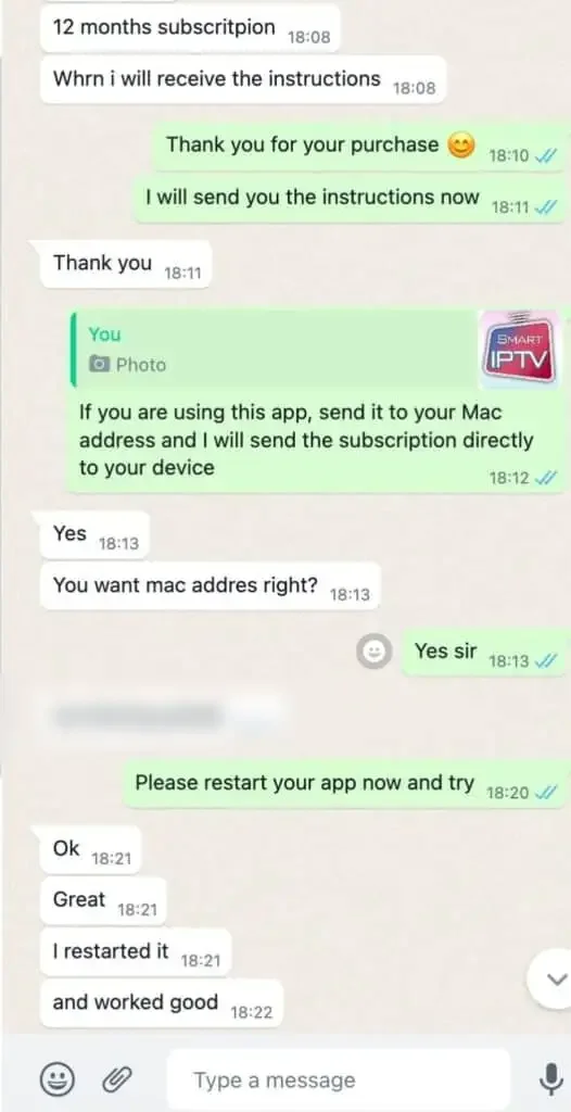 kemoiptv
