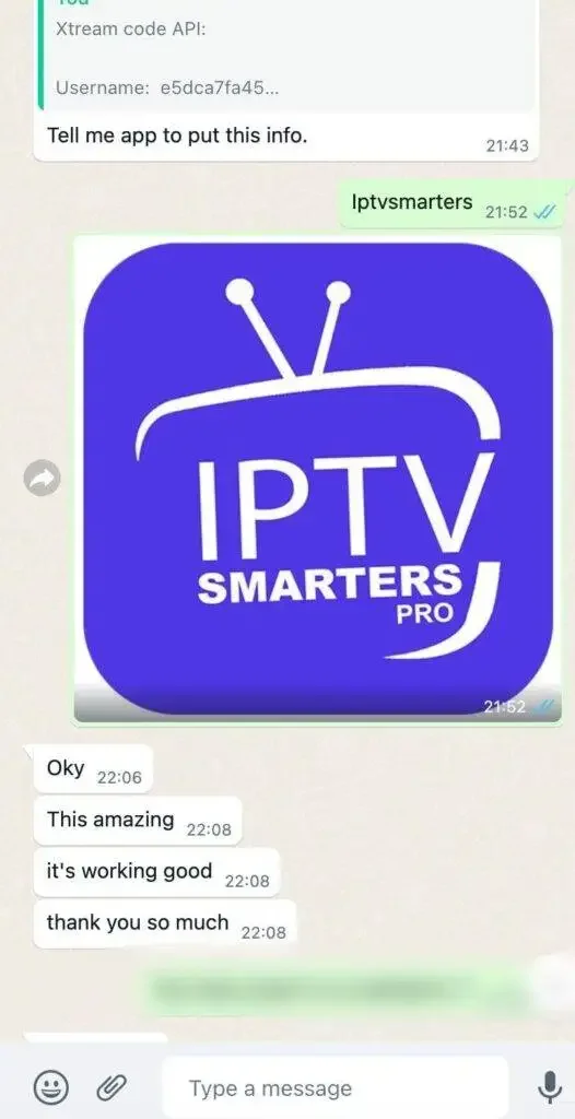 kemoiptv