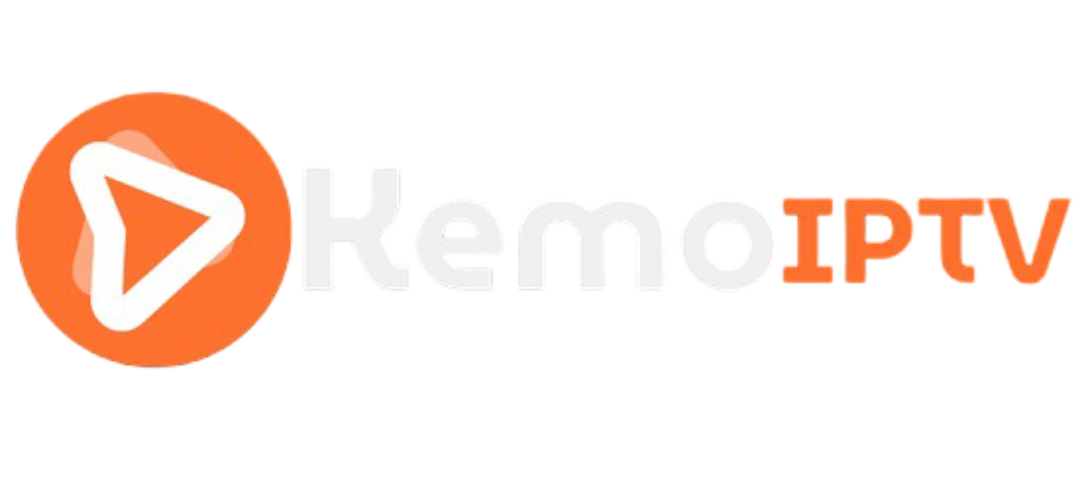 Kemo IPTV